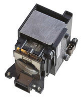 Microlamp ML10096